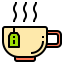 Favicon